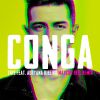 Download track Conga 2K19 (Maycon Reis Remix)