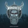 Download track Wardress