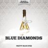 Download track Pretty Blue Eyes