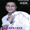 Download track Maak Aliyam