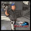 Download track El Corrido Del Vago