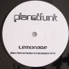 Download track Lemonade (Planet Funk House Mix) 