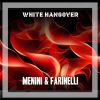 Download track White Hangover (With Melody)