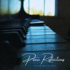 Download track Peaceful Piano Music