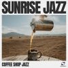 Download track Coffee House Jazz