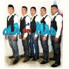 Download track El Botecito