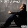 Download track Fallen (Gabriel & Dresden Anti - Gravity Mix)