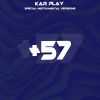 Download track + 57 (Extended Instrumental)