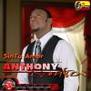 Download track Sin Tu Amor