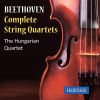 Download track String Quartet No. 16 In F Major, Op. 135: IV. Grave Ma Non Troppo Tratto - Allegro