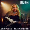 Download track Burn