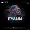 Download track Eyann (Original Mix)