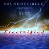 Download track Electrified (Bley Edit)