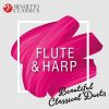 Download track 3 Songs, Op. 7: I. Apres Un Rêve (Arr. For Flute And Harp)