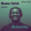 Download track Bekonettes (Rap)