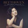 Download track Beethoven Piano Sonata No. 17 In D Minor, Op. 31 No. 2 The Tempest III. Allegretto