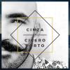 Download track Cinza