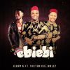 Download track Ebiebi