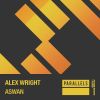 Download track Aswan (Original Mix)