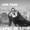 Download track Dani Viana Feat Bajo Zero (Uhven One Y Rok LaMotta) - Hangover