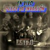 Download track Esos Lindos Ojitos Azules (En Vivo)