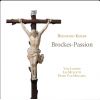 Download track The Brockes-Passion: 71. Aria À 2. 