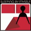 Download track Sleeping By Myself