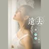 Download track 远去的背影 (伴奏)