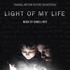 Download track Light Of My Life Theme