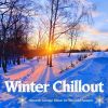 Download track Ice Crystals - Ibiza Winter Chillout Mix