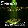 Download track Sourate As Saffat (Quran)