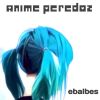 Download track Anime Peredoz