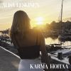 Download track Karma Hoitaa