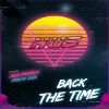 Download track Back The Time