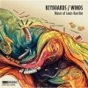 Download track 03 - Windscape - Quintet For Winds - II. Maestoso