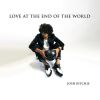 Download track If I Gave You The World