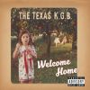 Download track Welcome Home