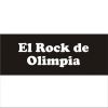 Download track El Rock De Olimpia