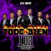 Download track Sin Ti (En Vivo)