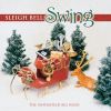 Download track Jingle Bells