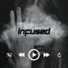 Download track Resonant Infusions