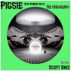 Download track No Highway (Scott Diaz Remix Remix)