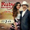 Download track Al Ver (Don Chayo)