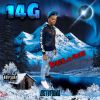 Download track 14Gpt2