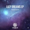 Download track Lazy Dreams