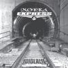 Download track MokkaExpress - Schizophren