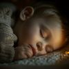 Download track Soothing Nighttime Notes For Tots