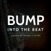 Download track Bump Into The Beat (Radio Edit)