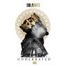 Download track UnderRATED