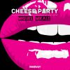 Download track Cheese Party